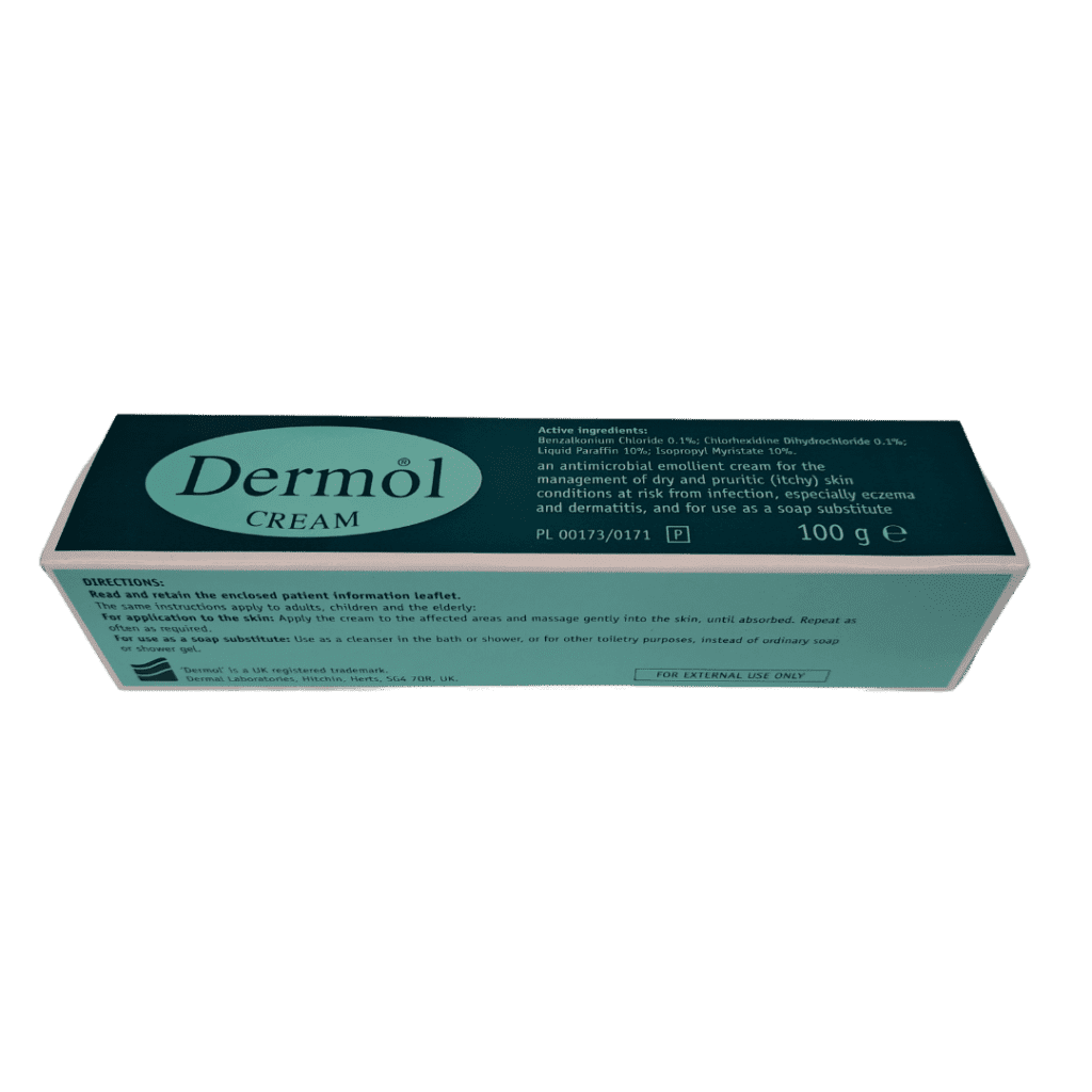 buy-dermol-cream-online