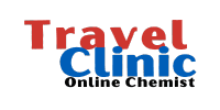 Travel Clinic Great Yarmouth