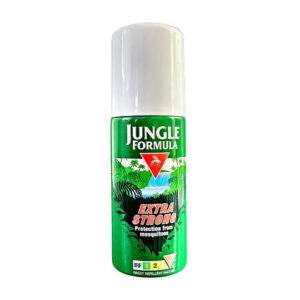 Jungle Formula extra strength online