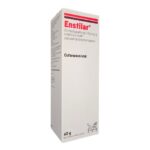 Order Enstilar Foam Online – Trusted Psoriasis Solution