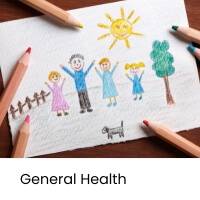 General Health