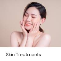 Skin Treatments