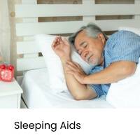 Sleeping Aids