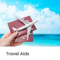 Travel Aids