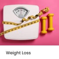 Weight Loss